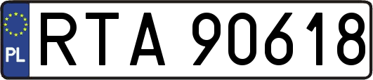 RTA90618