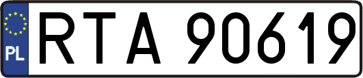 RTA90619