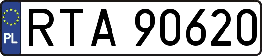 RTA90620