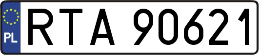 RTA90621