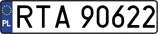 RTA90622