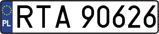 RTA90626