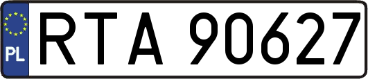 RTA90627