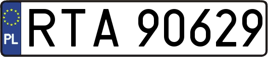 RTA90629