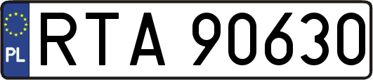 RTA90630
