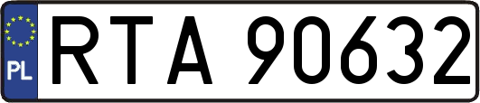 RTA90632