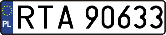 RTA90633