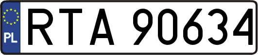 RTA90634