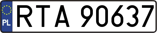 RTA90637