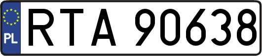 RTA90638