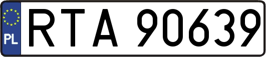 RTA90639