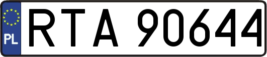 RTA90644
