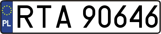 RTA90646
