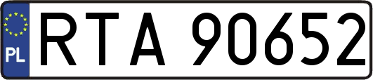 RTA90652