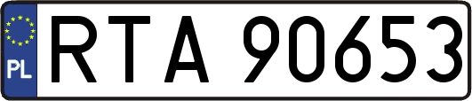 RTA90653