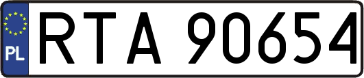RTA90654