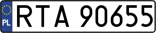RTA90655