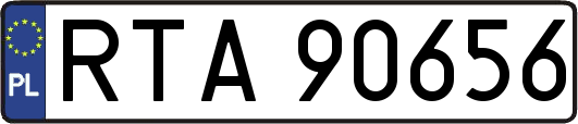 RTA90656