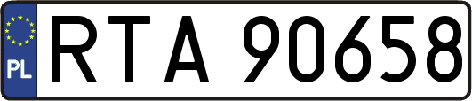 RTA90658
