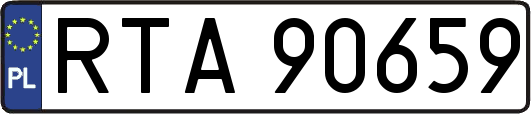 RTA90659