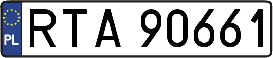 RTA90661