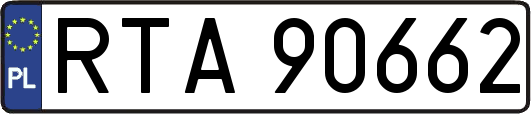 RTA90662