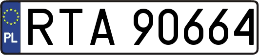 RTA90664