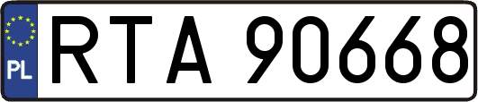 RTA90668