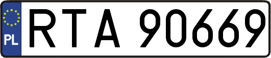 RTA90669