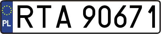 RTA90671