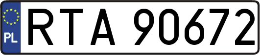 RTA90672