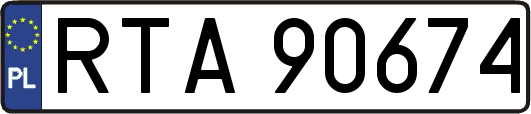 RTA90674