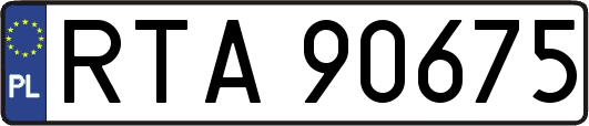 RTA90675
