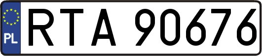 RTA90676