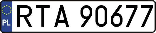 RTA90677