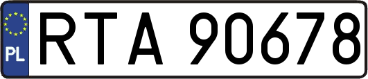 RTA90678