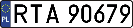RTA90679