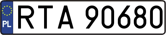 RTA90680