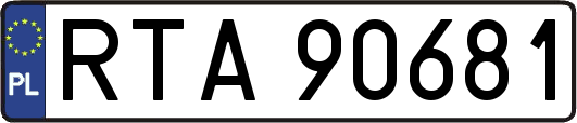 RTA90681