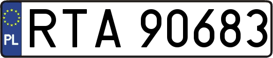 RTA90683