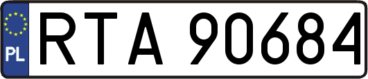 RTA90684