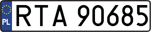 RTA90685