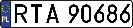 RTA90686