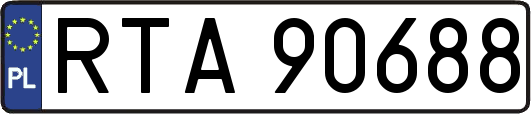 RTA90688