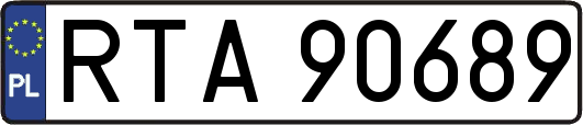 RTA90689