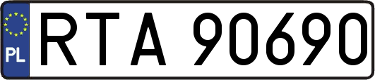 RTA90690