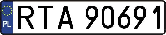 RTA90691