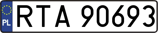 RTA90693
