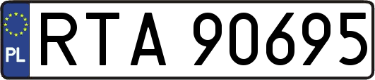 RTA90695