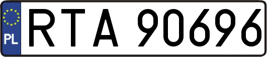 RTA90696